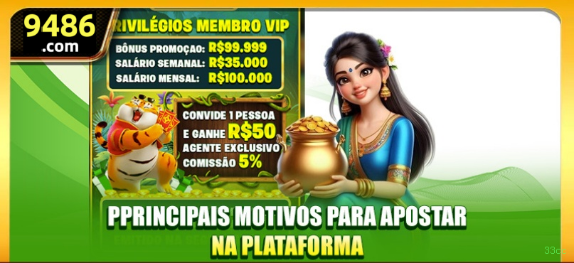 Slots no app 33cc mobile