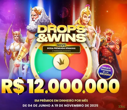 Slots no app 33cc mobile