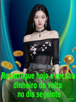 Desempenho do app 33cc em diferentes aparelhos