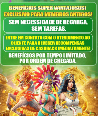 Apostas esportivas 33cc - futebol e esportes ao vivo
