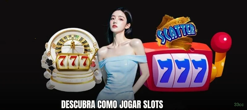 App 33cc apostas esportivas mobile