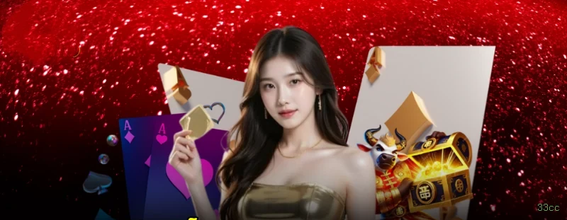 Guia rápido de apostas ao vivo na 33cc