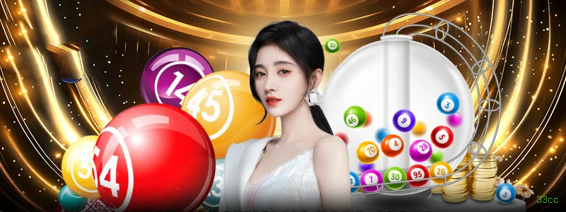 Roleta e blackjack 33cc