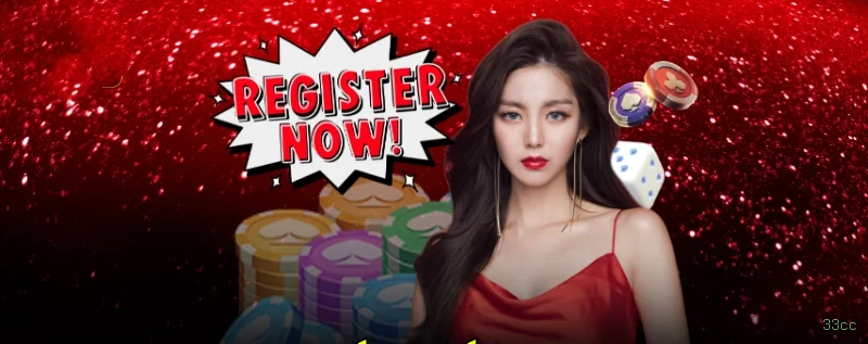 Roleta e blackjack 33cc