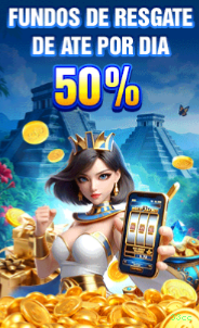 Cassino 33cc app mobile