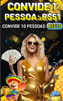 Download app 33cc Android iOS