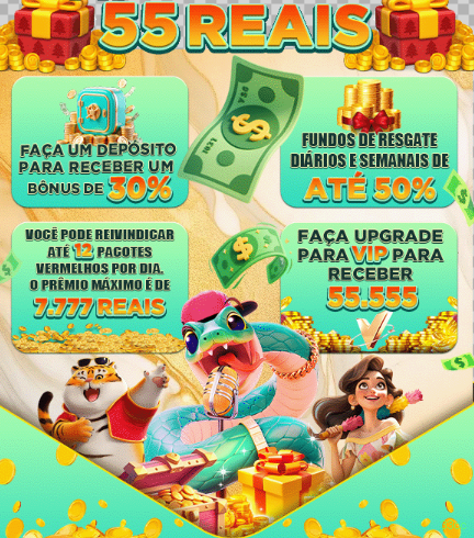 App 33cc Android download