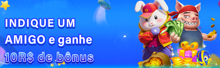 Aviator - Crash game popular na 33cc