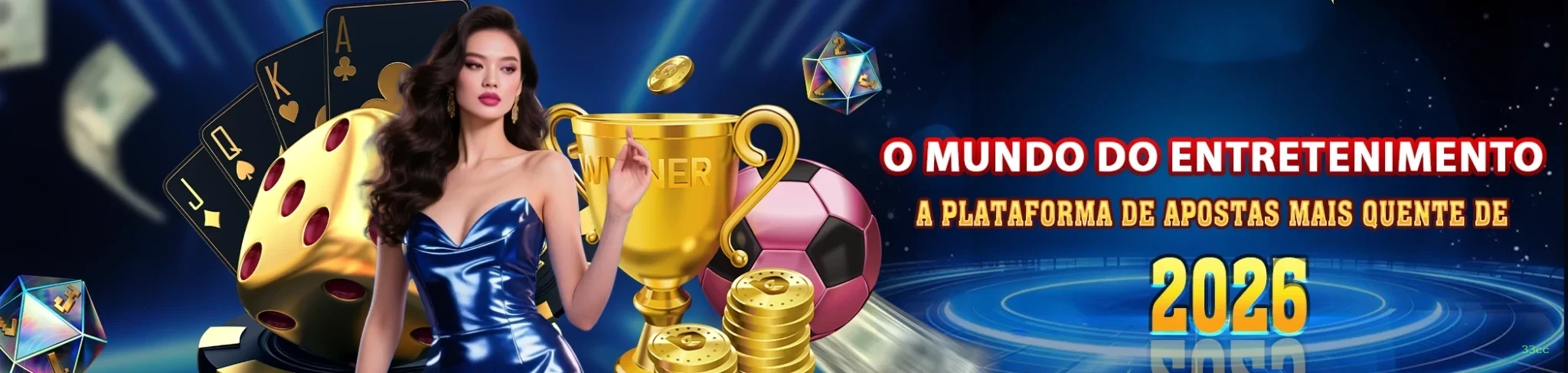 Starlight Princess - Slot game com multiplicadores na 33cc