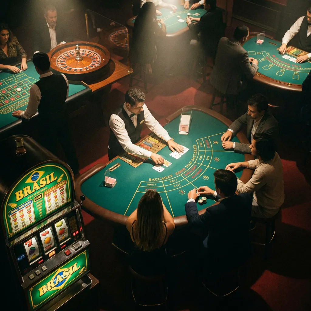 Slots 33cc - Sweet Bonanza e caça-níqueis populares