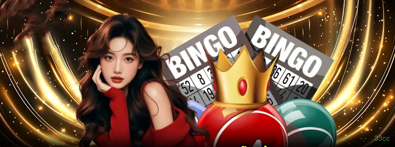 App 33cc slots mobile