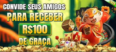 Saque PIX 33cc