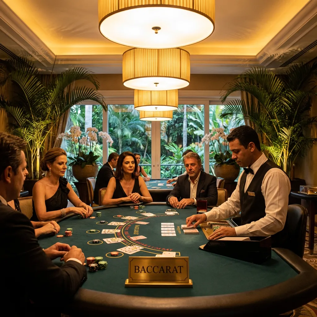 Slots com prêmios 33cc