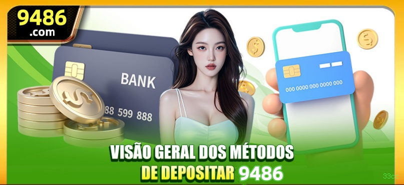 Slots com prêmios 33cc